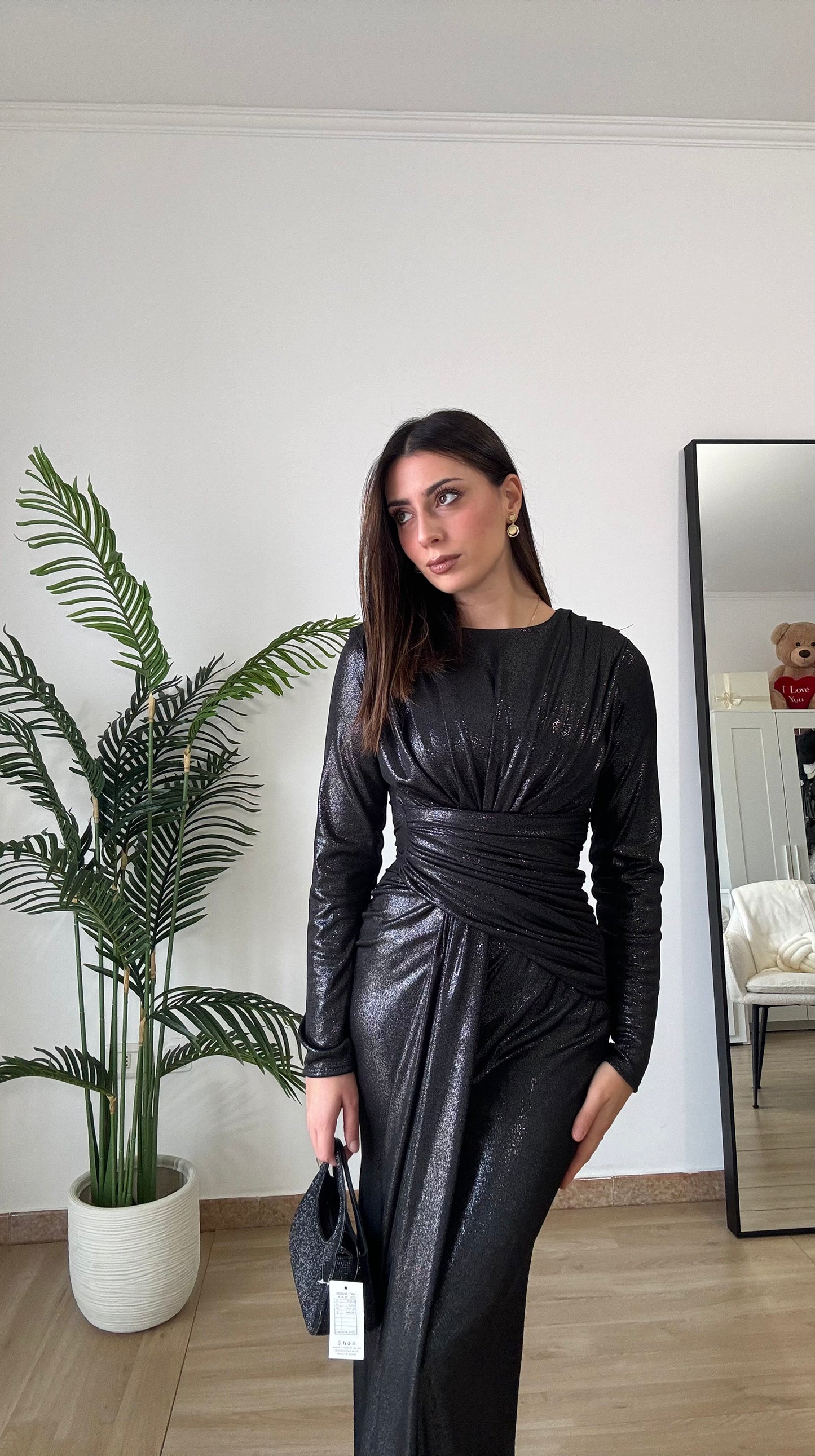 ABITO ELEGANT