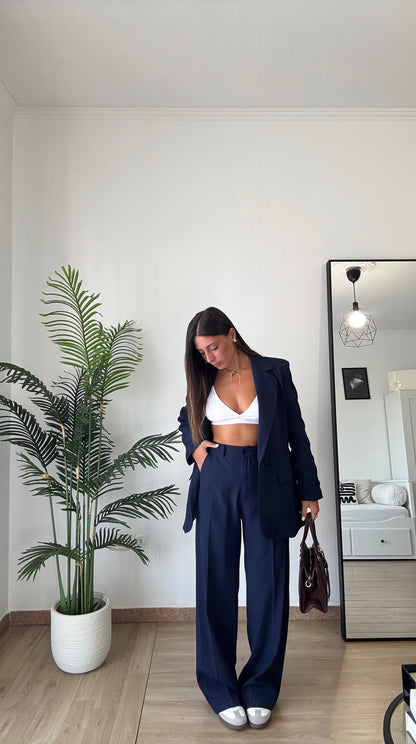 TAILLEUR “SOPHIE”