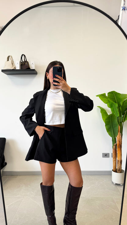 COORD SET “SPRING”