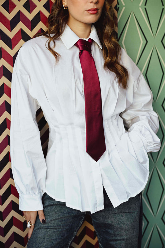 CRAVATTA “CASUAL”