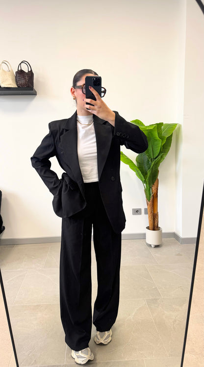 TAILLEUR “SOPHIE”