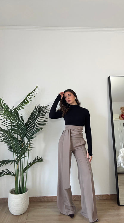 PANTALONE AMOUR