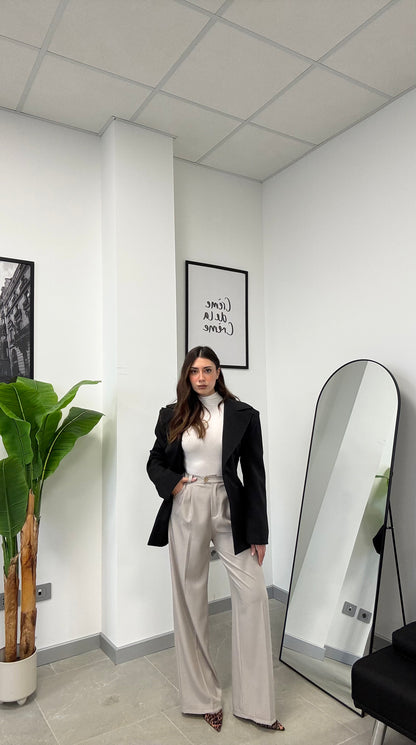 PANT “BASIC”
