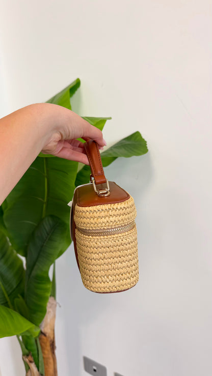 BAG “ISCHIA”