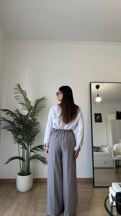 TAILLEUR “GESSATO”