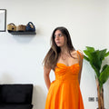  Arancione