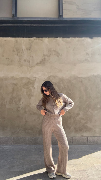 COORD SET “CAMILLA”