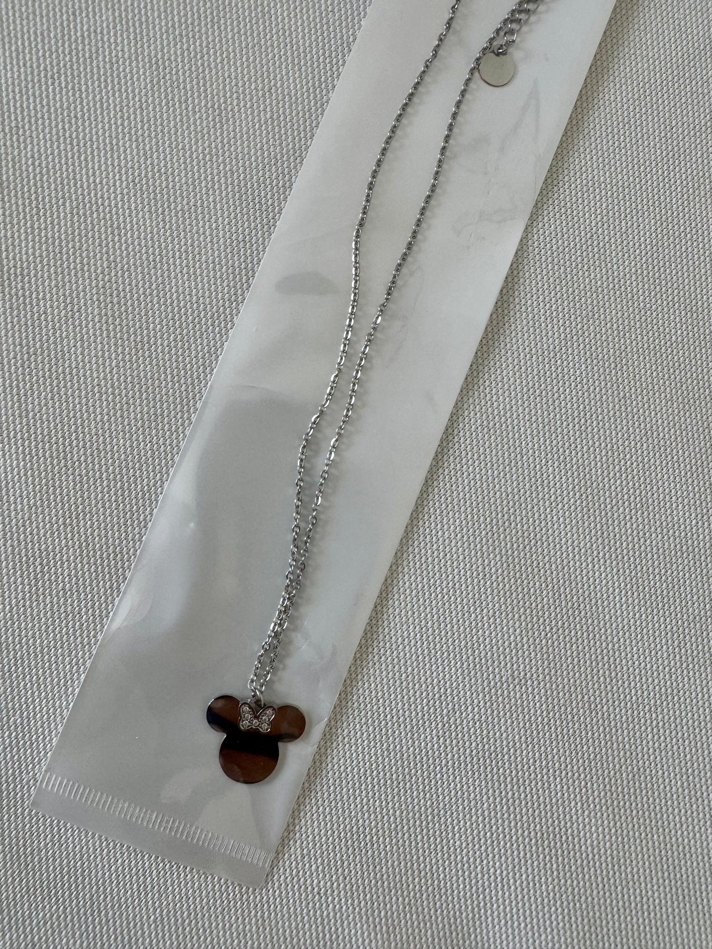 COLLANA “SWEET”