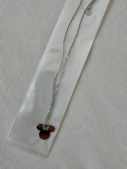COLLANA “SWEET”