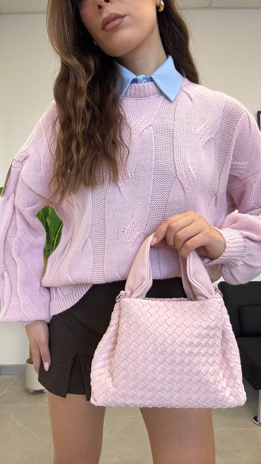BAG “BENNY”