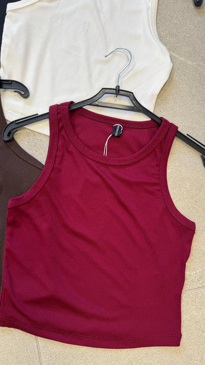 TOP A COSTINE LOW COST
