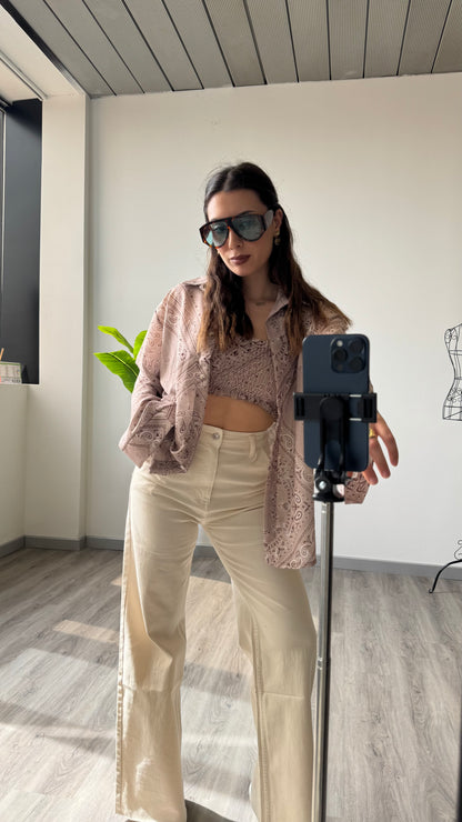 GLASSES MODEL 09