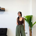  Verde Militare
