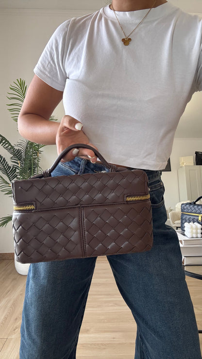 BAG “GIULIA”