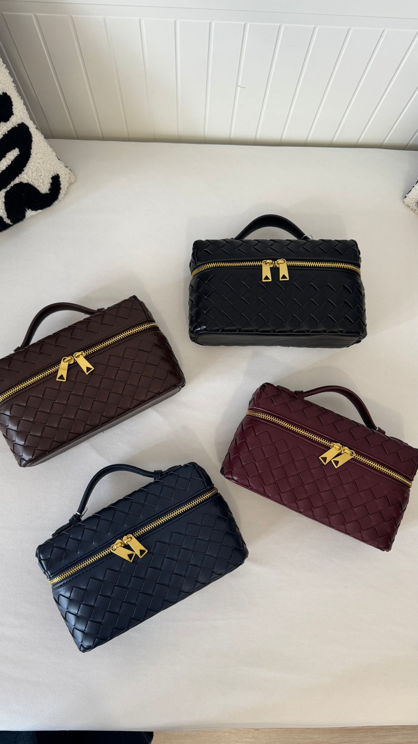 BAG “GIULIA”