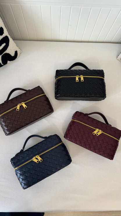 BAG “GIULIA”