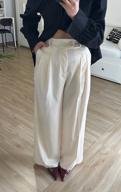 PANT BASIC 2.0