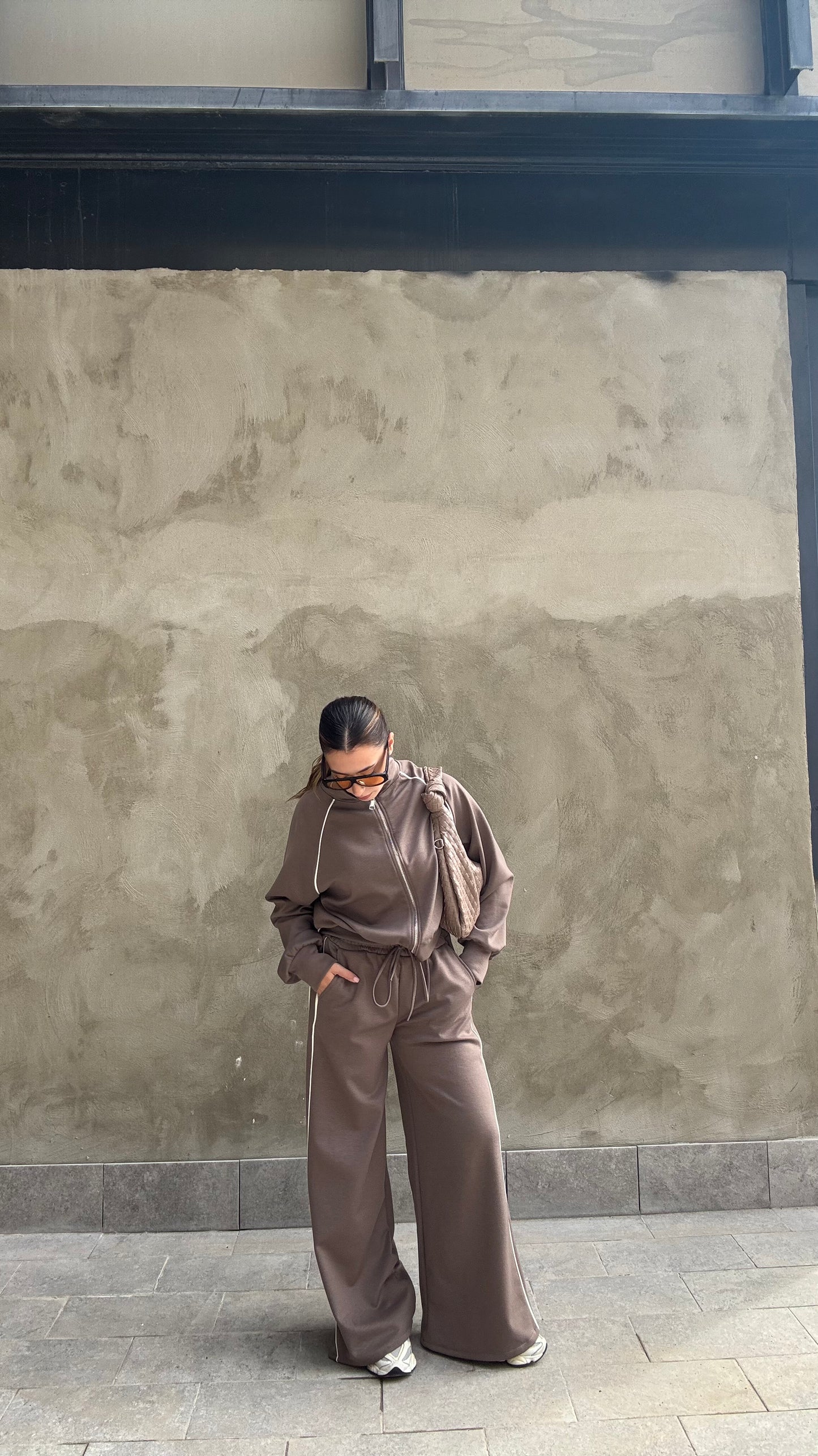 COORD SET “CORINNE”