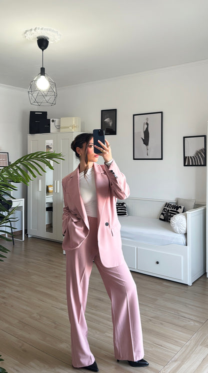 TAILLEUR “SOPHIE”