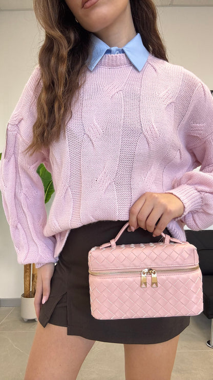 BAG “GIULIA SPRING”