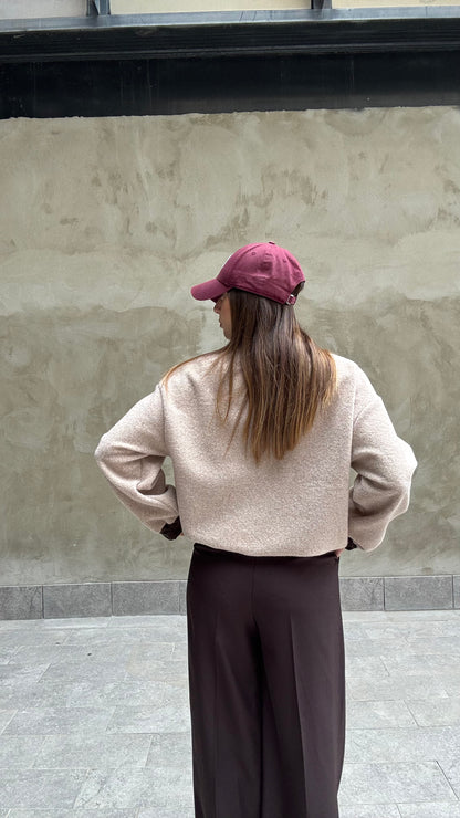 BOMBER “HEAT”