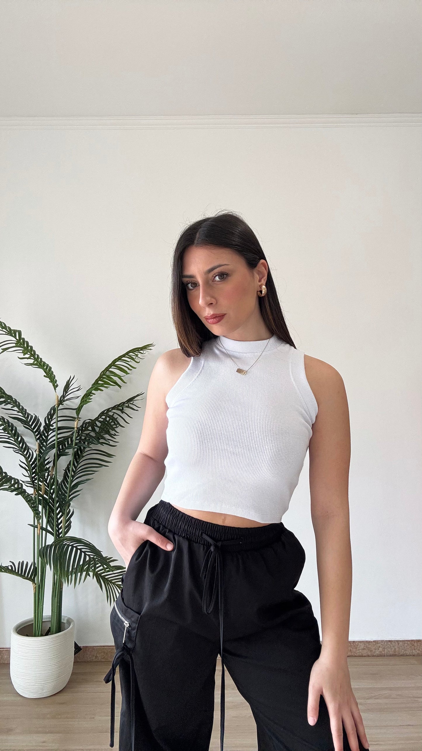 TOP COSTINE