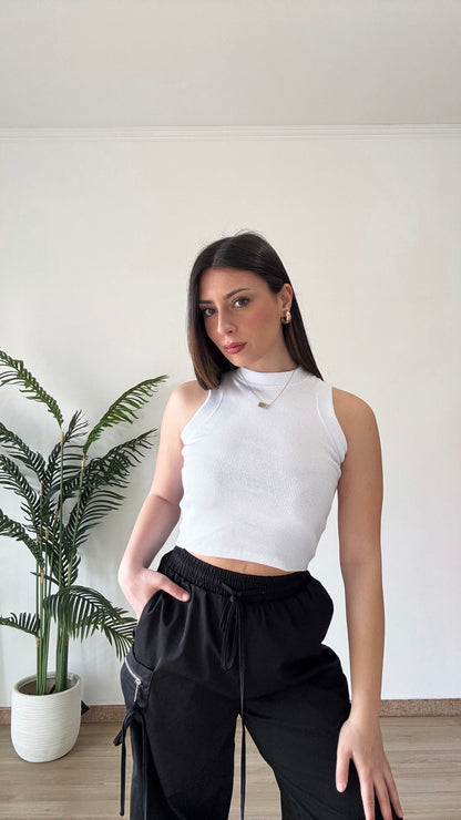 TOP COSTINE