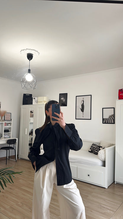 CAMICIA ALESSANDRA