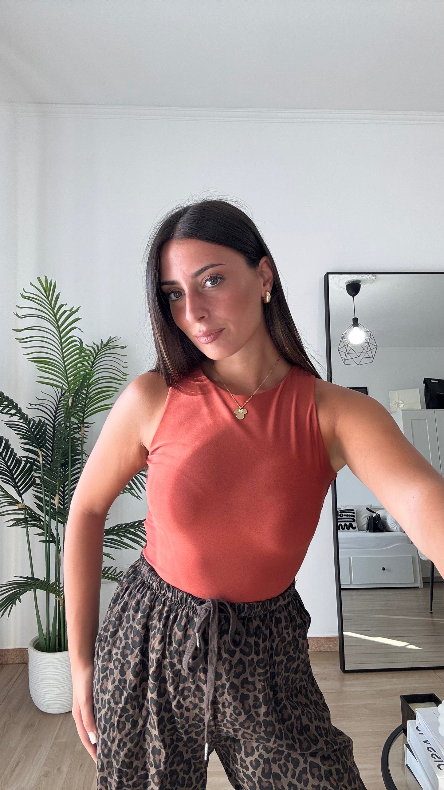 BODY “GIRO CONTENITIVO”