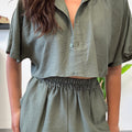  Verde Militare