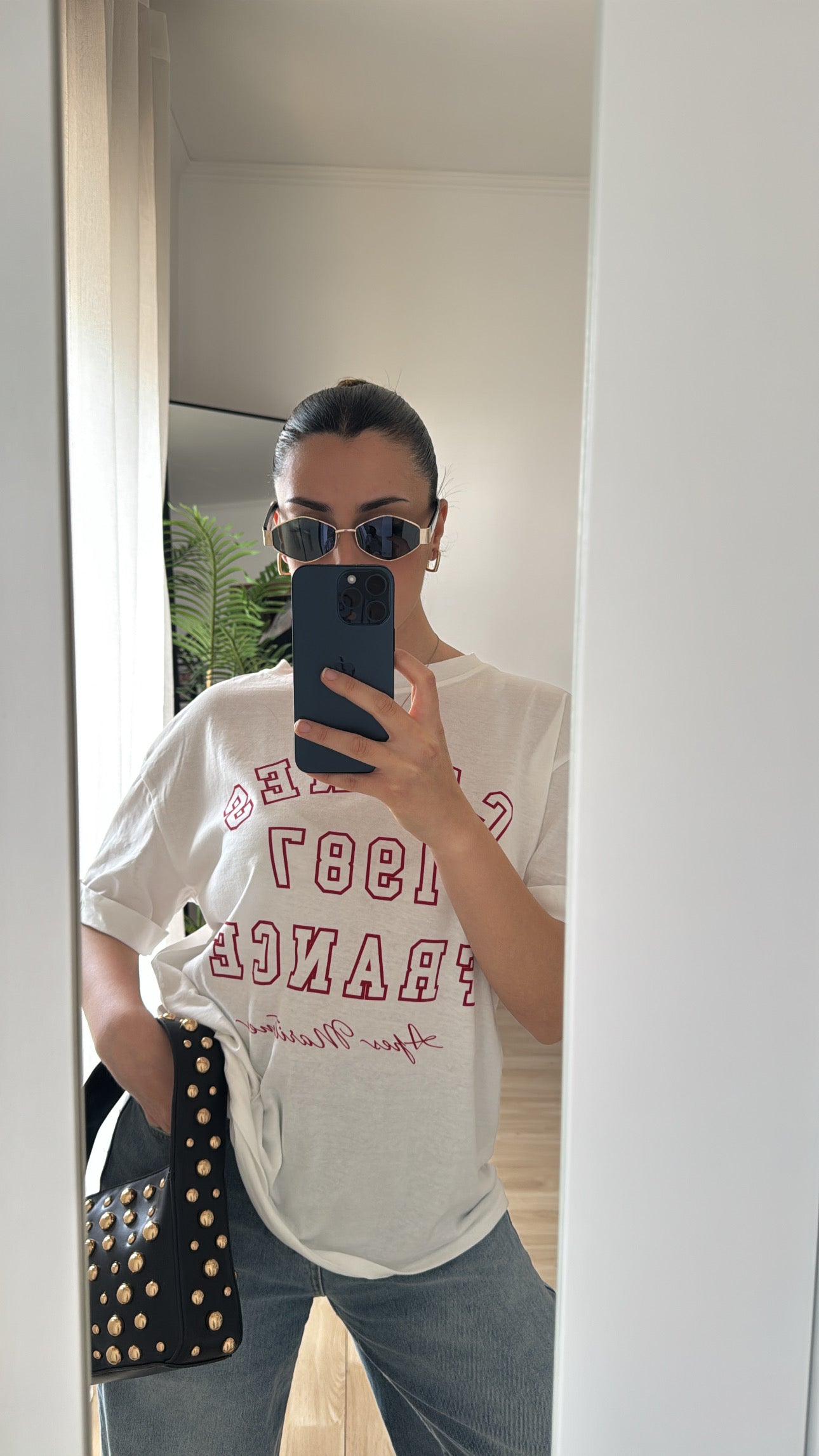 GLASSES MODEL 03