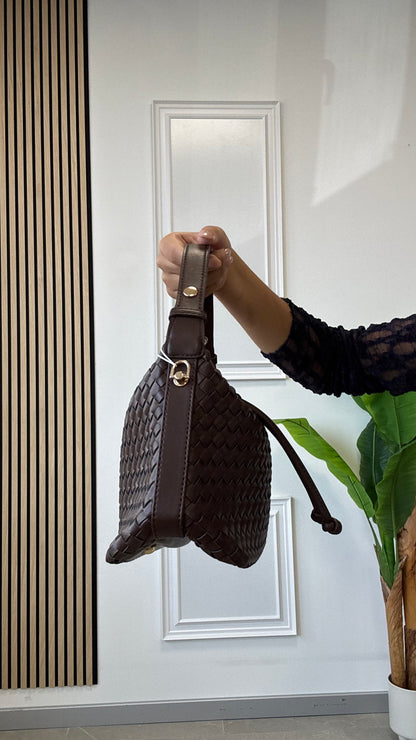 BAG “AURORA”
