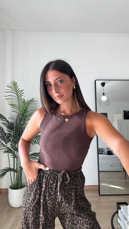 BODY “GIRO CONTENITIVO”