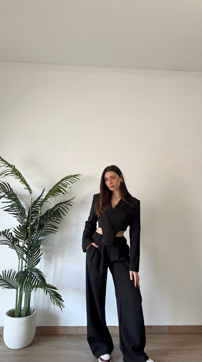 TAILLEUR AMANDA