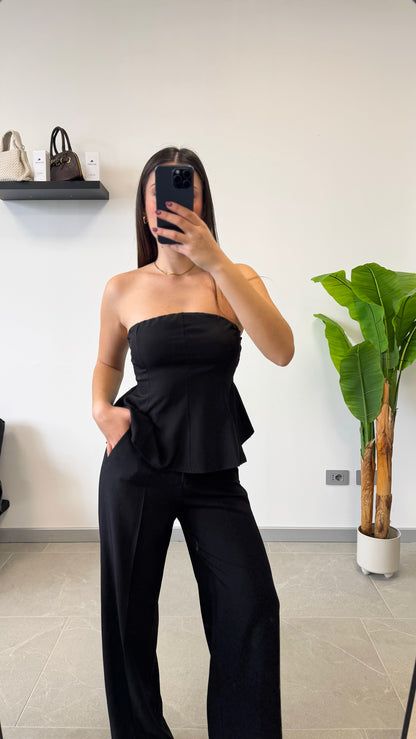 COORD SET “LOREN”