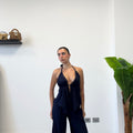  Blu navy