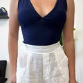  Blu navy