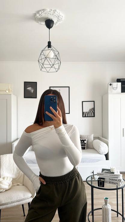 MAGLIA CLOE