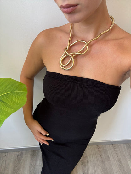 COLLANA “REVERSE”