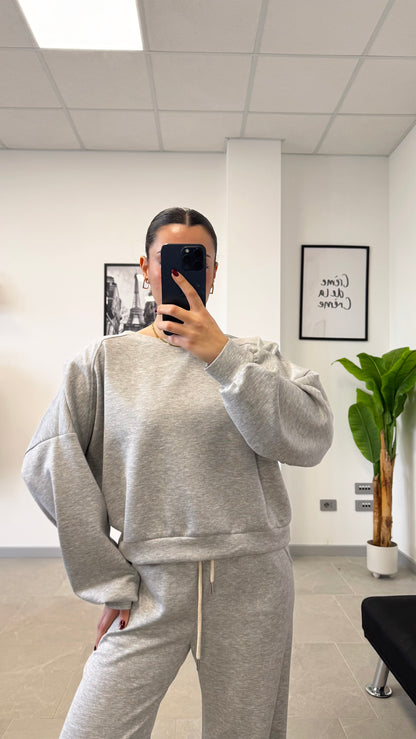 COORD SET “MEGAN”