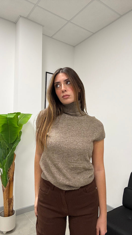 SMANICATO “GIULIA”