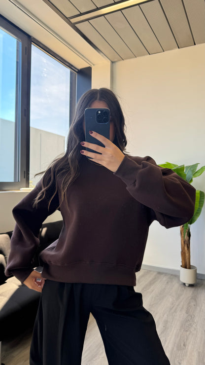 FELPA “MUST HAVE”