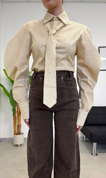 CAMICIA “RACHELE”