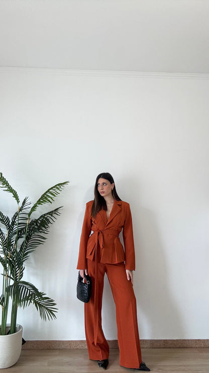 TAILLEUR CHIC
