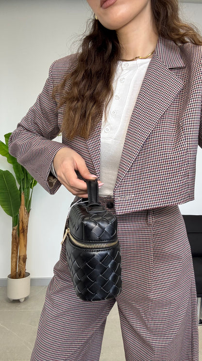 BAG “GIULIA SPRING”