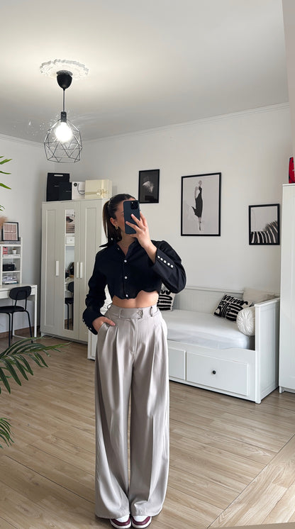 PANT BASIC 2.0