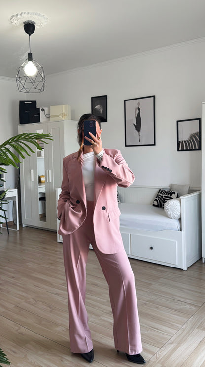 TAILLEUR “SOPHIE”