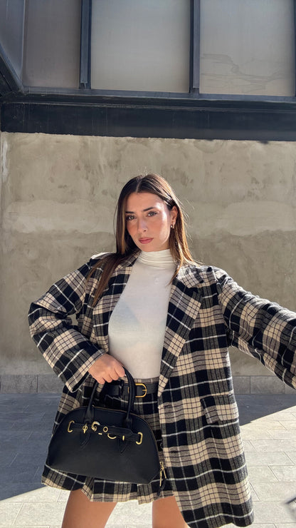 COORD SET “EVELIN”