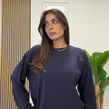  Blu navy