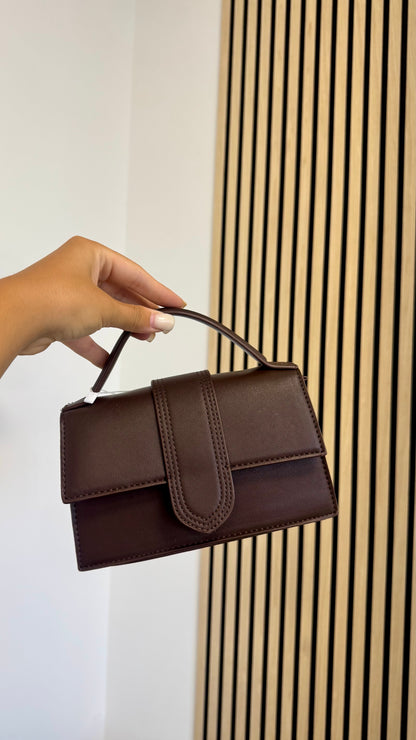 BAG “ISABEL”